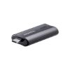 Imagen de Disco Externo SSD 500GB Para Play Xbox Adata USB C 3.2