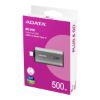 Imagen de Disco Externo SSD 500GB Para Play Xbox Adata USB C 3.2