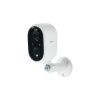Imagen de Cámara S46 Ip65 C/battery 3mp Sieco