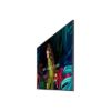 Imagen de Pantalla Samusng 50" Signage Crystal UHD QBC