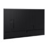 Imagen de Pantalla Samusng 43" Signage Crystal UHD QMC