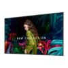 Imagen de Pantalla Samsung 55" Signage Crystal UHD QBC