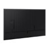 Imagen de Pantalla Samsung 55" Signage Crystal UHD QBC