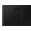 Imagen de Pantalla Samusng 55" Signage Crystal UHD QMC