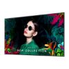 Imagen de Pantalla Samsung 65" Signage Crystal UHD QMC