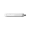Imagen de Tv Box Stick Gd1 Rocktek 2+32gb Google Tv 12