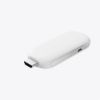Imagen de Tv Box Stick Gd1 Rocktek 2+32gb Google Tv 12