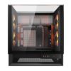 Imagen de Gabinete Cougar Omnyx Black