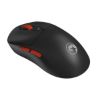 Imagen de Mouse Marvo Inalámbrico G964W Gaming Negro
