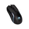 Imagen de Mouse Marvo M292 Rgb Negro