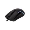 Imagen de Mouse Marvo M292 Rgb Negro