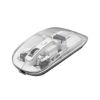 Imagen de Mouse Marvo Inalámbrico M810w Blanco