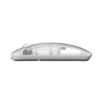 Imagen de Mouse Marvo Inalámbrico M810w Blanco