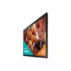 Imagen de Pantallas Samsung 24" QBC Digital Signage