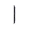 Imagen de Pantallas Samsung 24" QBC Digital Signage