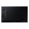 Imagen de Pantallas Samsung 24" QBC Digital Signage