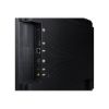 Imagen de Pantallas Samsung 24" QBC Digital Signage
