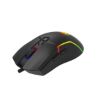 Imagen de Mouse Marvo M655 RGB Gaming