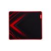 Imagen de Mouse Pad Marvo G49 Blaze L