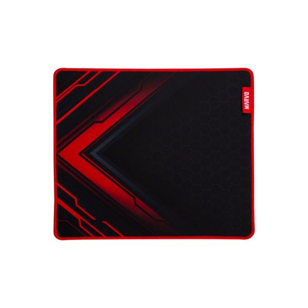 Imagen de Mouse Pad Marvo G49 Blaze L