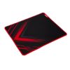 Imagen de Mouse Pad Marvo G49 Blaze L
