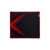 Imagen de Mouse Pad Marvo G55 Blaze M