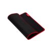 Imagen de Mouse Pad Marvo G55 Blaze M