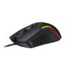 Imagen de Combo Marvo CM416-SP Gaming 4 en 1 Español