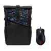 Imagen de Notebook Asus Gamer Intel Ultra 9 RTX 5080 32gb 2tb 18" 2.5K
