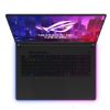 Imagen de Notebook Asus Gamer Intel Ultra 9 RTX 5080 32gb 2tb 18" 2.5K