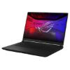Imagen de Notebook Asus Gamer Intel Ultra 9 RTX 5080 32gb 2tb 18" 2.5K
