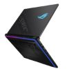 Imagen de Notebook Asus Gamer Intel Ultra 9 RTX 5080 32gb 2tb 18" 2.5K