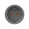 Imagen de Enchufe Inteligente Sonoff S60tpf Wi-fi Eu Shuko