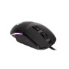 Imagen de Mouse Marvo M411 Duke 60 RGB Gaming