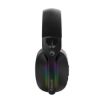 Imagen de Auricular Marvo HG9086W 7.1 Inalámbrico RGB Bk