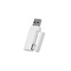 Imagen de Auricular Marvo Hg9086w 7.1 Inalámbrico Rgb Wh