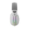 Imagen de Auricular Marvo Hg9086w 7.1 Inalámbrico Rgb Wh