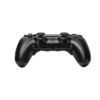 Imagen de Joystick Marvo Gt-90 Pact 70 Inalálambrico