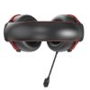 Imagen de Auricular Marvo Hg9076w X Pro 7.1 Inalámbrico Rgb