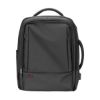 Imagen de Mochila Marvo Ba-004 Notebooks 17.1"