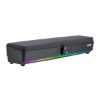 Imagen de Barra de Sonido Marvo SG-286 BT RGB