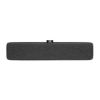 Imagen de Barra de Sonido Marvo SG-286 BT RGB