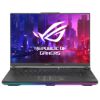 Imagen de Notebook Gamer Asus Ryzen 9 RTX 5070 16Gb 1TB 16" IPS