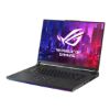 Imagen de Notebook Gamer Asus Ryzen 9 RTX 5070 16Gb 1TB 16" IPS