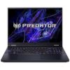 Imagen de Notebook Gamer Acer Intel I7 RTX 4060 16" 16GB 1TB Predator