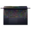 Imagen de Notebook Gamer Acer Intel I7 RTX 4060 16" 16GB 1TB Predator