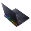 Imagen de Notebook Gamer Acer Intel I7 RTX 4060 16" 16GB 1TB Predator