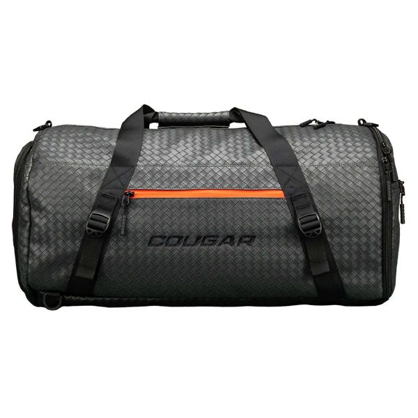 Imagen de Bolso Cougar Forerunner 3 EN 1