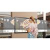Imagen de Pantalla Samsung 43" Táctil 4K QM43B-T