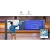 Imagen de Pantalla Samsung 43" Táctil 4K QM43B-T